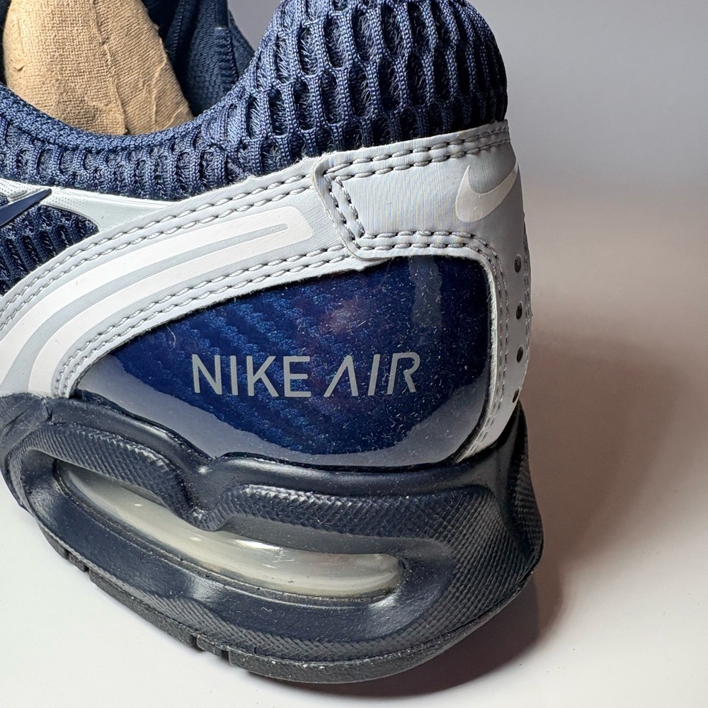 Brand New Nike Air Max Torch 4. Men's size 11. 🔥🔥🔥 Retro Classic Air Max - Picture 9 of 14